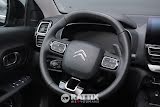 Miniatura Citroen C5 Aircross 1.5 BlueHDI 130CV Max EAT8 Nero Perla  Aziendale foto 32