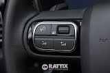 Miniatura Citroen C5 Aircross 1.5 BlueHDI 130CV Max EAT8 Nero Perla  Aziendale foto 32