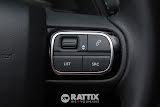 Miniatura Citroen C5 Aircross 1.5 BlueHDI 130CV Max EAT8 Nero Perla  Aziendale foto 32