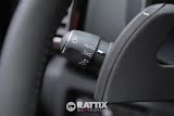 Miniatura Citroen C5 Aircross 1.5 BlueHDI 130CV Max EAT8 Nero Perla  Aziendale foto 32