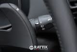 Miniatura Citroen C5 Aircross 1.5 BlueHDI 130CV Max EAT8 Nero Perla  Aziendale foto 32