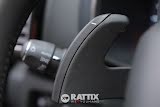 Miniatura Citroen C5 Aircross 1.5 BlueHDI 130CV Max EAT8 Nero Perla  Aziendale foto 32