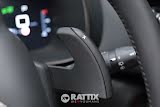Miniatura Citroen C5 Aircross 1.5 BlueHDI 130CV Max EAT8 Nero Perla  Aziendale foto 32
