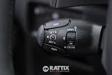 Miniatura Citroen C5 Aircross 1.5 BlueHDI 130CV Max EAT8 Nero Perla  Aziendale foto 32