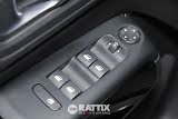 Miniatura Citroen C5 Aircross 1.5 BlueHDI 130CV Max EAT8 Nero Perla  Aziendale foto 32