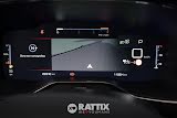 Miniatura Citroen C5 Aircross 1.5 BlueHDI 130CV Max EAT8 Nero Perla  Aziendale foto 32