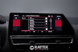 Miniatura Citroen C5 Aircross 1.5 BlueHDI 130CV Max EAT8 Nero Perla  Aziendale foto 32