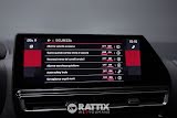 Miniatura Citroen C5 Aircross 1.5 BlueHDI 130CV Max EAT8 Nero Perla  Aziendale foto 32