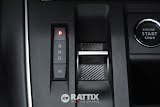 Miniatura Citroen C5 Aircross 1.5 BlueHDI 130CV Max EAT8 Nero Perla  Aziendale foto 32
