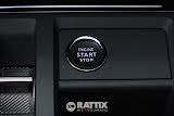 Miniatura Citroen C5 Aircross 1.5 BlueHDI 130CV Max EAT8 Nero Perla  Aziendale foto 32