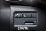 Miniatura Citroen C5 Aircross 1.5 BlueHDI 130CV Max EAT8 Nero Perla  Aziendale foto 32
