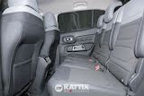 Miniatura Citroen C5 Aircross 1.5 BlueHDI 130CV Max EAT8 Nero Perla  Aziendale foto 32