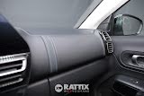 Miniatura Citroen C5 Aircross 1.5 BlueHDI 130CV Max EAT8 Nero Perla  Aziendale foto 32