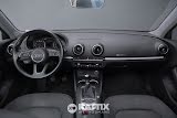 Miniatura Audi A3 Sportback 35 1.5 TFSI 150CV Business bianco  Aziendale foto 26
