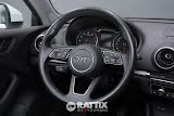 Miniatura Audi A3 Sportback 35 1.5 TFSI 150CV Business bianco  Aziendale foto 26