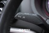 Miniatura Audi A3 Sportback 35 1.5 TFSI 150CV Business bianco  Aziendale foto 26