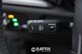 Miniatura Audi A3 Sportback 35 1.5 TFSI 150CV Business bianco  Aziendale foto 26