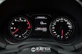 Miniatura Audi A3 Sportback 35 1.5 TFSI 150CV Business bianco  Aziendale foto 26