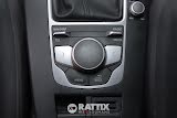 Miniatura Audi A3 Sportback 35 1.5 TFSI 150CV Business bianco  Aziendale foto 26