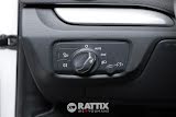 Miniatura Audi A3 Sportback 35 1.5 TFSI 150CV Business bianco  Aziendale foto 26