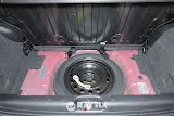 Miniatura Fiat Panda 1.0 Firefly Hybrid 70CV Cross 5p.ti Rosso Passione  Aziendale foto 20
