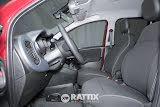Miniatura Fiat Panda 1.0 Firefly Hybrid 70CV Cross 5p.ti Rosso Passione  Aziendale foto 20