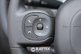 Miniatura Fiat Panda 1.0 Firefly Hybrid 70CV Cross 5p.ti Rosso Passione  Aziendale foto 20