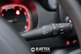 Miniatura Fiat Panda 1.0 Firefly Hybrid 70CV Cross 5p.ti Rosso Passione  Aziendale foto 20