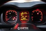 Miniatura Fiat Panda 1.0 Firefly Hybrid 70CV Cross 5p.ti Rosso Passione  Aziendale foto 20