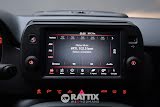 Miniatura Fiat Panda 1.0 Firefly Hybrid 70CV Cross 5p.ti Rosso Passione  Aziendale foto 20