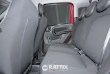Miniatura Fiat Panda 1.0 Firefly Hybrid 70CV Cross 5p.ti Rosso Passione  Aziendale foto 20
