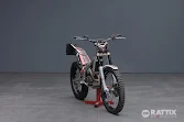JOTAGAS JT 300