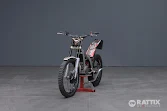 JOTAGAS JT 300