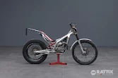 JOTAGAS JT 300