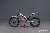 JOTAGAS JT 300