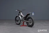 JOTAGAS JT 300