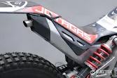 JOTAGAS JT 300