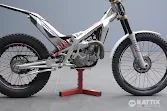JOTAGAS JT 300