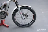 JOTAGAS JT 300