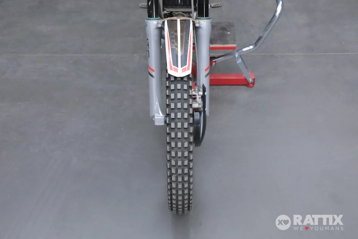 JOTAGAS JT 300