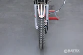 JOTAGAS JT 300