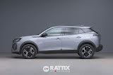 Miniatura Peugeot 2008 1.5 BlueHDI 130CV Allure EAT8 Grigio Artense  Aziendale foto 35