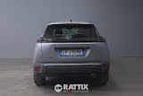 Miniatura Peugeot 2008 1.5 BlueHDI 130CV Allure EAT8 Grigio Artense  Aziendale foto 35
