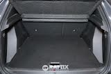 Miniatura Peugeot 2008 1.5 BlueHDI 130CV Allure EAT8 Grigio Artense  Aziendale foto 35