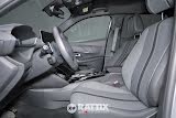 Miniatura Peugeot 2008 1.5 BlueHDI 130CV Allure EAT8 Grigio Artense  Aziendale foto 35