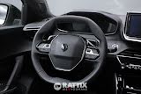 Miniatura Peugeot 2008 1.5 BlueHDI 130CV Allure EAT8 Grigio Artense  Aziendale foto 35
