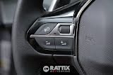 Miniatura Peugeot 2008 1.5 BlueHDI 130CV Allure EAT8 Grigio Artense  Aziendale foto 35