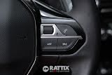 Miniatura Peugeot 2008 1.5 BlueHDI 130CV Allure EAT8 Grigio Artense  Aziendale foto 35