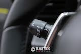 Miniatura Peugeot 2008 1.5 BlueHDI 130CV Allure EAT8 Grigio Artense  Aziendale foto 35