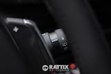 Miniatura Peugeot 2008 1.5 BlueHDI 130CV Allure EAT8 Grigio Artense  Aziendale foto 35